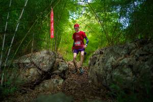 BIB: 
                            <button type="button" onclick="openModal(22089417)" class="btn btn-primary btn-sm float-right btn-popup" data-toggle="modal" data-target=".modal-high-quality">
                        <i class="fas fa-shopping-cart"></i> Add to Cart
                    </button>
                                            <button type="button" onclick="isThisMe(22089417, true)" class="btn btn-success btn-sm float-right btn-popup btn-isme hidden" data-toggle="tooltip" data-placement="bottom" title="นี่คือรูปของคุณใช่ไหม คลิกที่นี่เพื่อเอาเข้าอัลบั้ม">
                        <i class="fas fa-plus"></i> Add to album
                    </button>
                    <button type="button" onclick="isThisMe(22089417, false)" class="btn btn-warning btn-sm float-right btn-popup btn-isnotme hidden">
                        <i class="fas fa-ban"></i> Remove from album
                    </button>